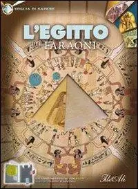 Egitto dei faraoni Betaalbaar