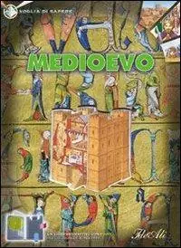 Medioevo Hoge Kwaliteit