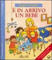 È arrivato un bebè Bestseller