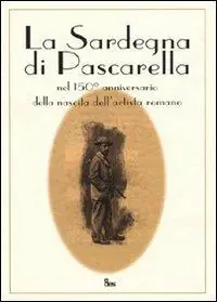 La Sardegna di Pascarella Koopje