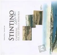 Weekendaanbieding Stintino. Cartoline sul filo della memoria