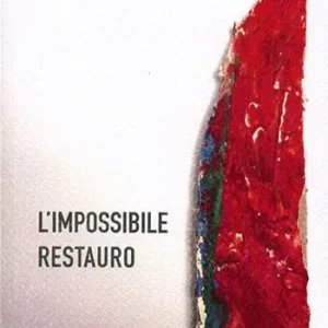 L‘ impossibile restauro Koopje
