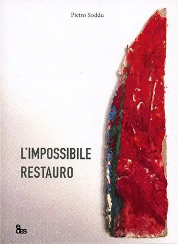 L‘ impossibile restauro Koopje