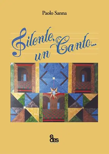 Silente, ...un canto... Betaalbaar