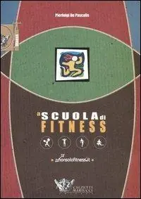 Beperkt Aanbod A scuola di fitness