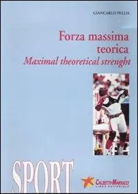 Forza massima teorica-Maximal theoretical strenght. Ediz. bilingue. Con DVD Snelle Levering