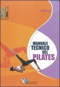 Manuale tecnico del pilates Lage Kosten