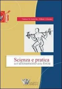 Scienza e pratica dell‘allenamento della forza Fabrieksprijs