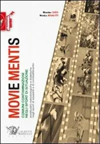 Fabrieksprijs Movie mentis. Comuni contaminazioni negli sport di situazione. Similitudini metodologiche e didattiche negli sport di squadra e di combattimento