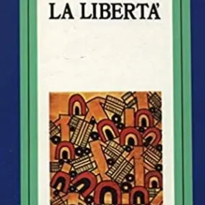 Favoriet La libertà