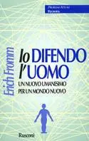 Io difendo l‘uomo Hete Deal