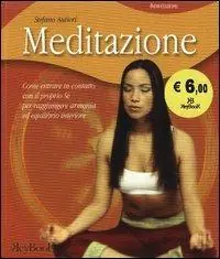 Meditazione Koop Online