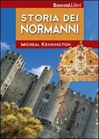 Actieprijs Storia dei Normanni