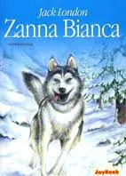 Zanna Bianca Nieuw