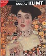 Premium Gustav Klimt