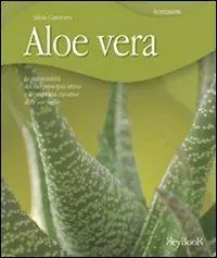 Gecertificeerd Aloe vera