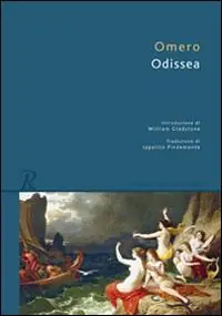 Odissea Premium