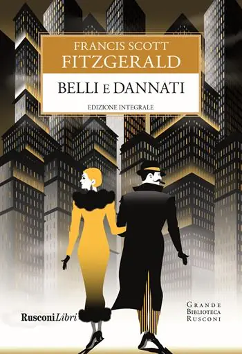 Belli e dannati Fabrieksprijs