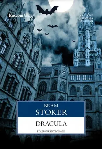 Lage Prijs Dracula. Ediz. integrale