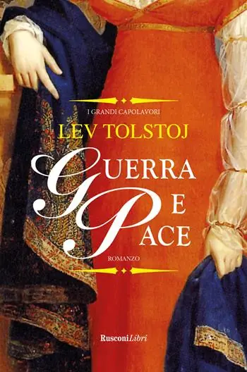 Laatste Versie Guerra e pace
