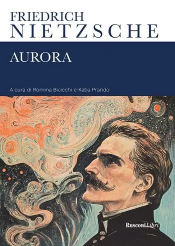 Beperkte Voorraad Aurora. Ediz. integrale