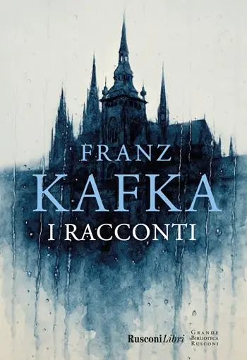 Koop Online I racconti