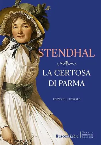 La certosa di Parma. Ediz. integrale Meest Verkocht