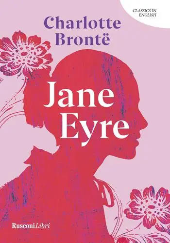 Superprijs Jane Eyre