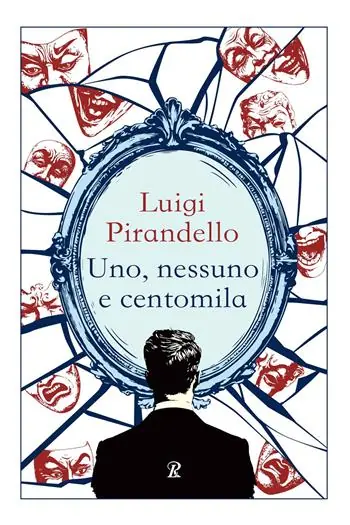Fabrieksprijs Uno, nessuno e centomila
