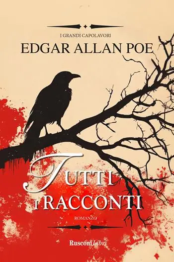 Tutti i racconti Rechtstreeks Van De Fabrikant