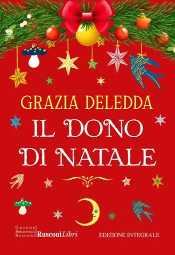 Meest Verkocht Il dono di Natale. Ediz. integrale