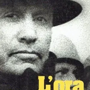 Weekendaanbieding L‘ ora di Dongo