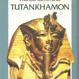 Weekendaanbieding Tutankhamon