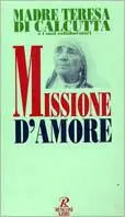 Missione d‘amore Dagaanbieding