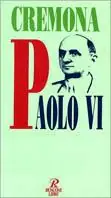 Express Levering Paolo VI