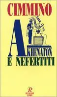 Weekendaanbieding Akhenaton e Nefertiti