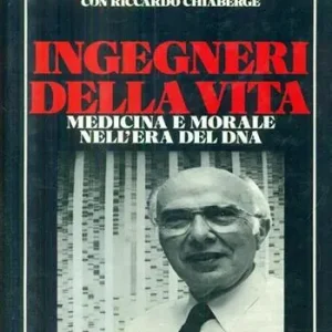 Hete Deal Ingegneri della vita