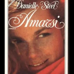 Uitverkoop Amarsi