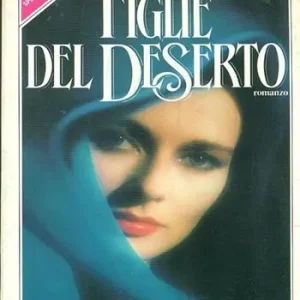 Figlie del deserto Express Levering