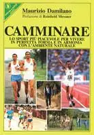 Korting Camminare