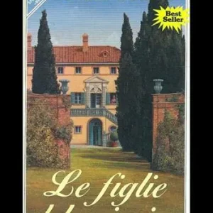 Le figlie del principe Gecertificeerd