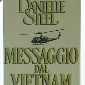 Beperkte Voorraad Messaggio dal Vietnam