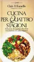 Cucina per quattro stagioni Koopje