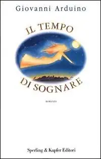 Koop Vandaag Il tempo di sognare