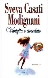 Gereduceerde Prijs Vaniglia e cioccolato