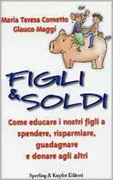 Figli & soldi Nieuw