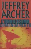 L‘ undicesimo comandamento Koopje
