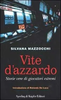 Snelle Levering Vite d‘azzardo