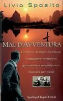 Bestel Nu Mal d‘avventura