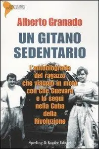 Meest Verkocht Un gitano sedentario